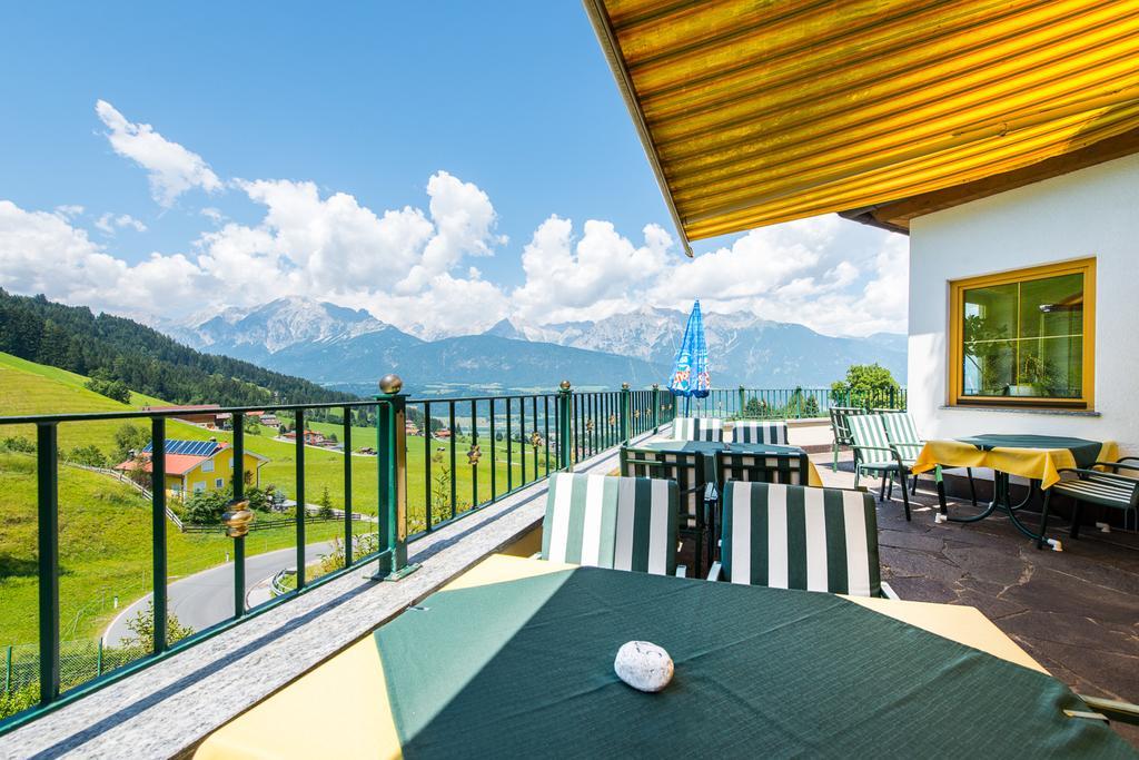 Jägerhof Hotel
