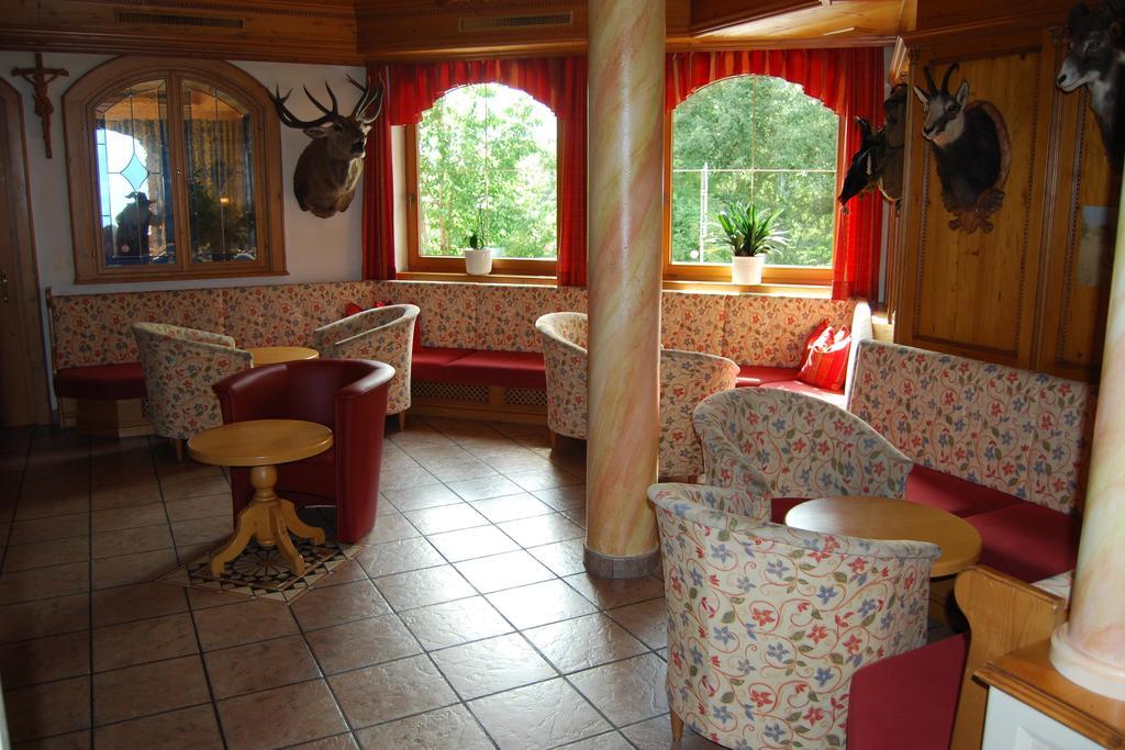 Jägerhof 4* Kolsassberg